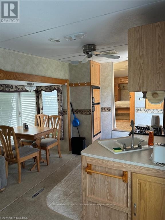 29 - 9 TAMARAC ROAD Northern Bruce Peninsula, Ontario 3