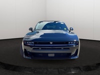 This Dodge Charger has a strong EFH 3.0L Twin Turbo SIXPACK SO ESS engine powering this Automatic tr... (image 5)