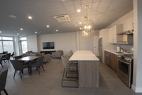 Virtual Open House: View our units by clicking the virtual tour link, schedule a video tour or make... (image 4)