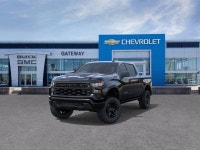 WAS: $74065 NOW: $62863 plus taxes and licensing feesExplore our selection of quality used cars, tru... (image 7)