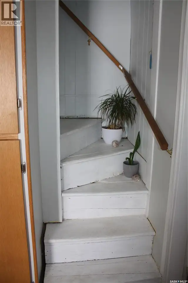 200 3rd STREET Dundurn, Saskatchewan in Houses for Sale in Saskatoon - Image 20