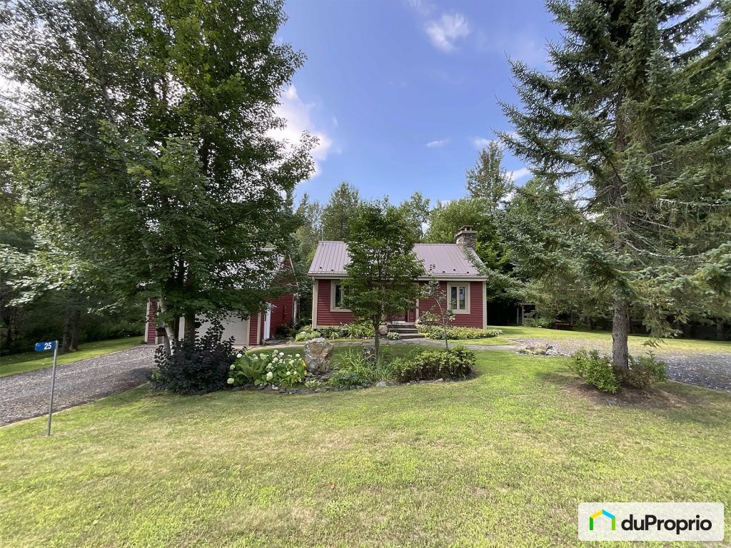 $789,000 - Bungalow for sale in Lac-Brome (Knowlton) — photo 2