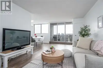 **Immediate possession available, Seller is motivated and open to fair offers! Current furniture in...