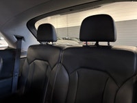 **MONTH-END SPECIAL!** TURBO POWERED, QUATTRO AWD, 7 PASSENGER SEATING, PANORAMIC ROOF, MULTICOLOUR... (image 9)