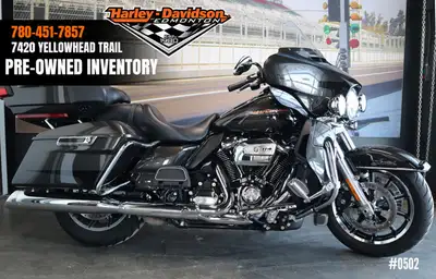 Includes: Stage 1 with SE Street Cannon Mufflers and SE Tuner, Wireless Headset Interface Module, Ga...