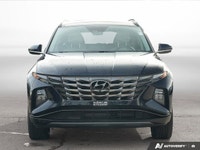 Check out this 2022 Hyundai Tucson Plug-In Hybrid Ultimate while we still have it in stock! * This H... (image 7)