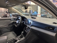 **FORMER DAILY RENTAL** **SUMMER SPECIAL!** HIGHLY EQUIPPED, VERY CLEAN! FINISHED IN GRAY ON MATCHIN... (image 9)