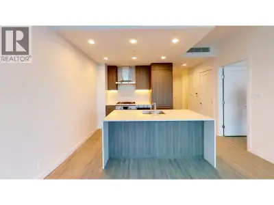 To book a showing, please reply to this post or call 778-949-4499 to arrange a viewing. Brand new we...