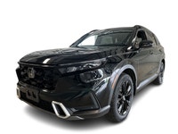 4X4, Cuir, Nav, DVD, Carplay, Wi-Fi, Bluetooth, Caméra, Phares à DEL, Jantes, Bouton de démarrage, A... (image 4)