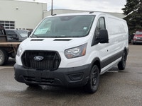 Spring Price Drop Sales Event on Now! Get your best deal on every New and Used Vehicle now at Maclin... (image 4)