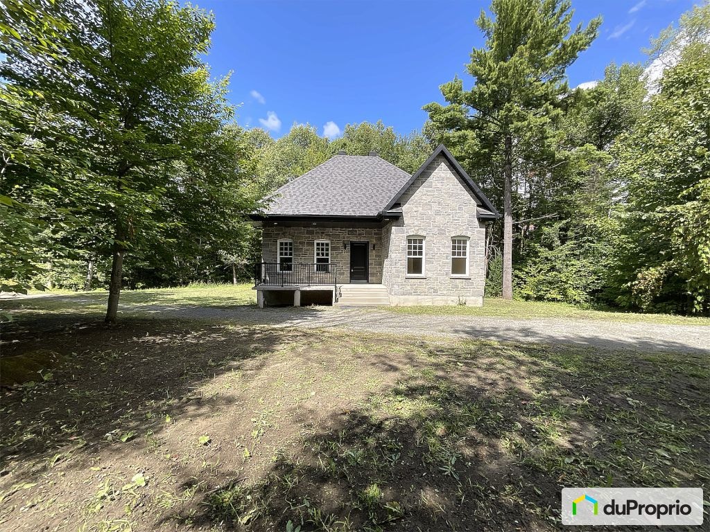 $579,900 - Bungalow for sale in Ste-Sophie — photo 2
