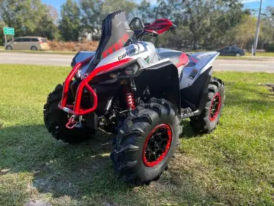 Welcome to Ride Collective - Dartmouth APPLY NOW: https://www.ridecollective.ca/get-pre-approved 202...