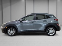 Aucun dossier de dommage, Android Auto / Apple Carplay, Sieges Chauffants, Camera de Recu, Jantes en... (image 7)