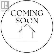 Long-established and well-loved Indian dining destination in Oakville with a 20+ years tradition of...