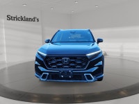 **Strickland's is home of the Hassle-Free car shopping experience. We make car buying fun, find your... (image 1)
