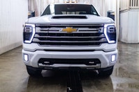 **ACCIDENT FREE - MECHANICALLY CERTIFIED** ORIGINAL FACTORY PRICE $117,199 51,174 KM This 2024 Chevr... (image 5)