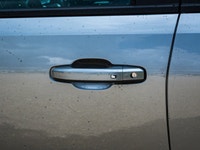 Welcome To Sherwood Park Chevrolet. The #1 Volume Chevrolet Dealer in Canada. Cloth / Sunroof / Remo... (image 7)