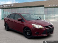 The advertised vehicle price is based on a promotional finance offer. Customers who purchase the veh... (image 6)