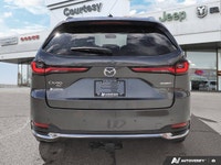 Clean Carfax! Save big on fuel with this Plug-in Hybrid! Courtesy Chrysler does it again, with the b... (image 4)
