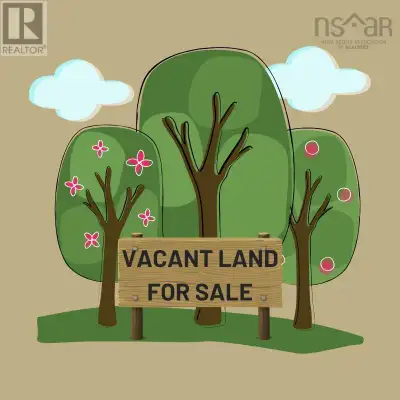 New Timberlea Building Lots! Welcome to Jabaru Lane! New to market, these prime building lots are lo...