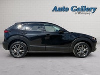 CLEAN CARFAX. VERSATILE SUV - ADVENTURE-READY Looking for a compact SUV that blends sophistication,... (image 6)