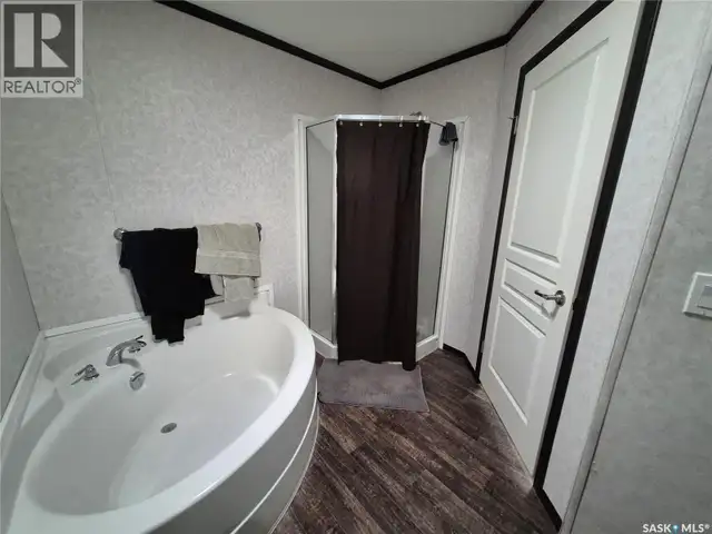 151 2nd AVENUE Bengough, Saskatchewan in Houses for Sale in Moose Jaw - Image 24