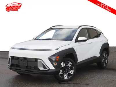 Key Features: ALLOY WHEELS, BLIND SPOT, KEYLESS ENTRY, ADAPTIVE CRUISE CONTROL, PUSH START BUTTON, D...