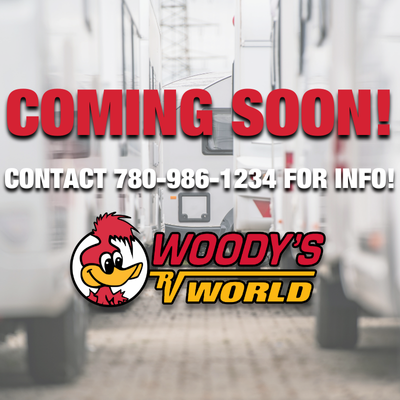 See Dealer Website for Details. 2026 RENEGADE VIENNA 25FWC Trades welcome and long term financing of...