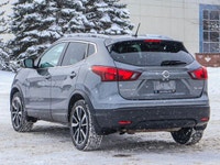 - Heated Seats - Heated Steering Wheel - 360 Camera - Navigation - Leather Seats - Power Seat - AWD... (image 7)