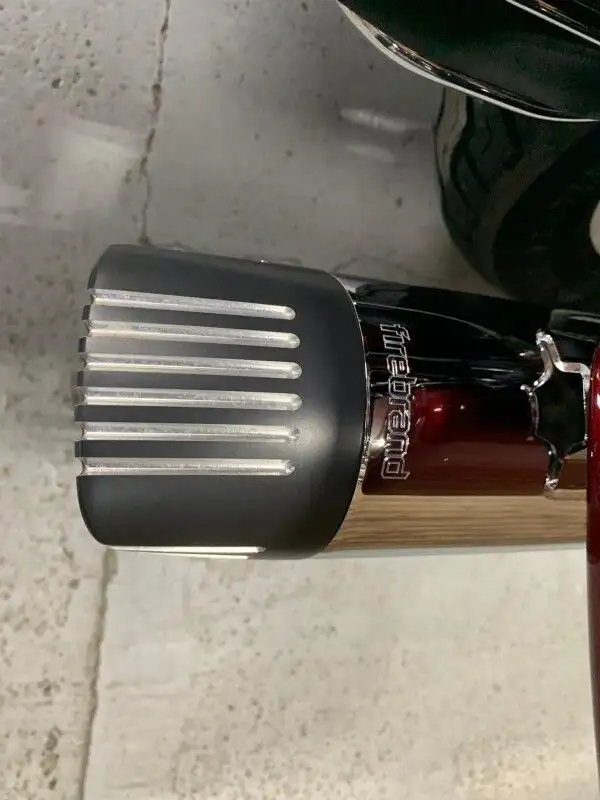 2008 Harley-Davidson Electra Glide Ultra Classic in Street, Cruisers & Choppers in Oshawa / Durham Region - Image 20