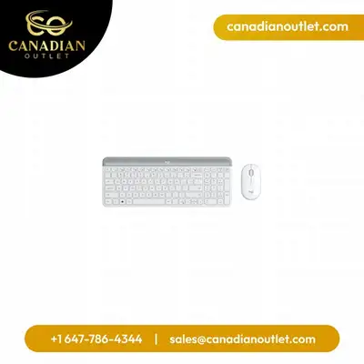 Logitech Keyboards - Gaming, Wired & Wireless Keyboards, View more
