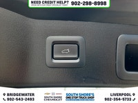 Recent Arrival! Black 2025 Mazda CX-5 GS For Sale, Bridgewater AWD 6-Speed Automatic 2.5L 4-Cylinder... (image 8)