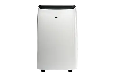 TCL 7000 BTU Smart Portable Air Conditioner $249.00 No Tax!!, View more