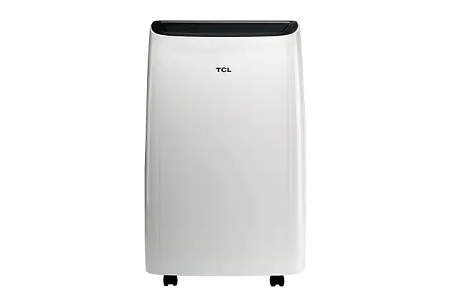 TCL 7000 BTU Smart Portable Air Conditioner $249.00 No Tax!!62864364290945125