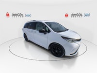 *** OTTAWA’S ORIGINAL IMPORT DEALER!! NO ACCIDENTS * SMETANA APPROVED *** Yes, only 93kms, this is n... (image 1)