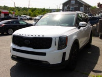 [112,000km AC / Tilt & Telescopic Steering / Power Windows-Mirrors-Power Locks-Keyless Entry / Cruis... (image 7)
