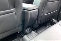 Welcome to Carter Cadillac Ltd. . (image 9)