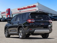 *The listed price reflects a financing offer and includes a $1,500 rebate.* *WATERLOO HONDA'S **PRE-... (image 5)