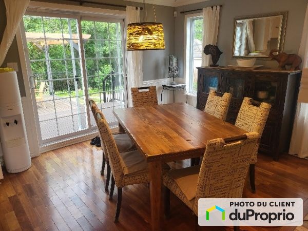 $995,000 - 2 Storey for sale in McMasterville — photo 3