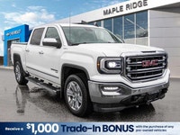 Windows power with driver express up and down and express down on all other windows Wheels 18 x 8.5... (image 6)