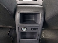COME SEE WHY ''NOBODY BEATS A DEAL FROM PEEL!'' Your Source for ALL make and models used cars and tr... (image 9)