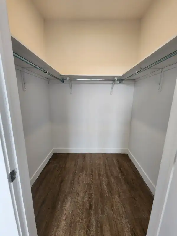 6 1/2 - Style condo à Rock-Forest in Long Term Rentals in Sherbrooke - Image 13