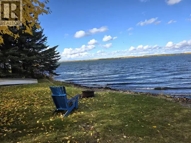 7008 YORK DRIVE Vanderhoof, British Columbia in Houses for Sale in Vanderhoof - Image 13