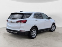 At McWilliam Auto, we operate as a one-price dealership. Our vehicles are competitively priced from... (image 6)