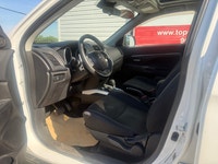 A practical compact SUV with sporty styling, available all-wheel-drive capability, and modern conven... (image 8)