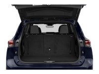 Vehicle DescriptionThis one-owner, Clean CARFAX, Toyota Certified Used Vehicle Highlander XSE AWD is... (image 7)