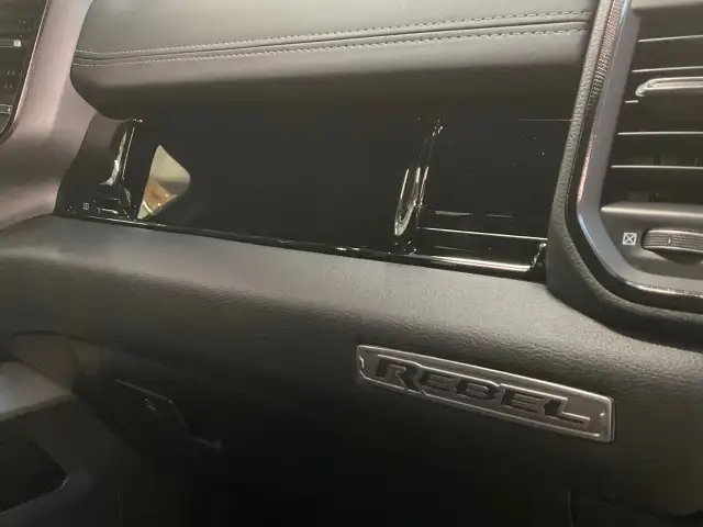 2026 Ram 1500 in Cars & Trucks in Lethbridge - Image 19