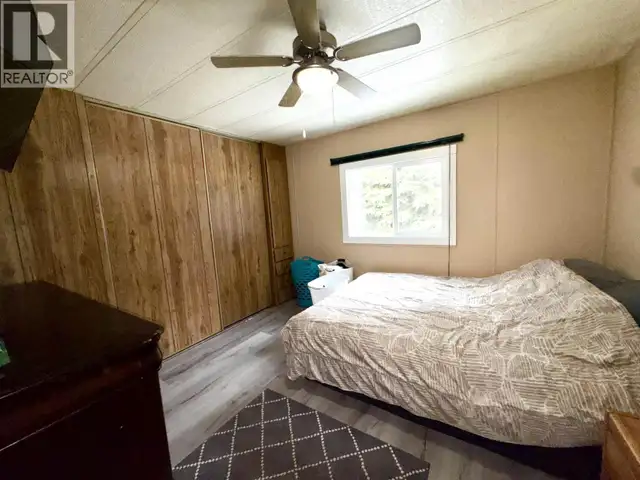 542 KEMP ROAD Williams Lake, British Columbia in Houses for Sale in Williams Lake - Image 25