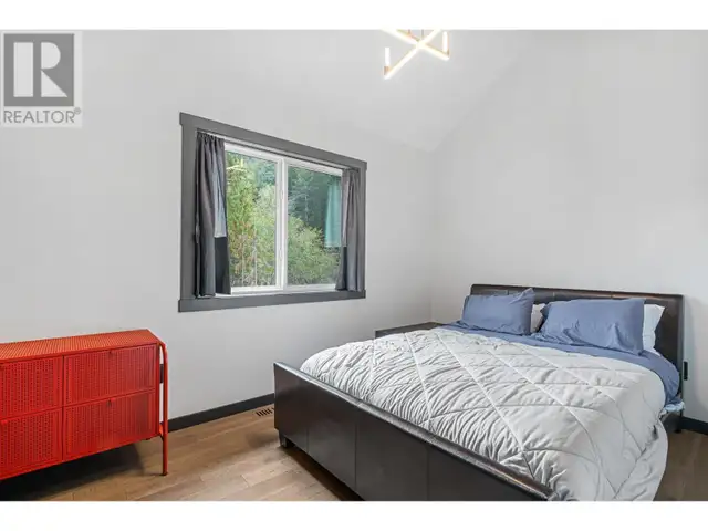591 Moody Crescent Vernon, British Columbia in Houses for Sale in Vernon - Image 26