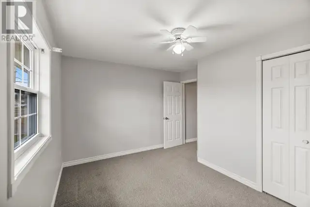 62 Marion Drive Stratford, Prince Edward Island in Houses for Sale in Charlottetown - Image 35